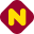 Ostankino Meat Processing Plant logo
