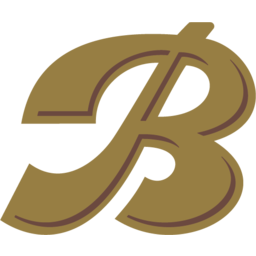 Bauli logo