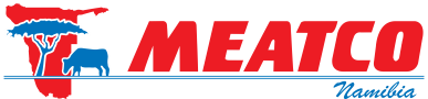 MEATCO Namibia logo