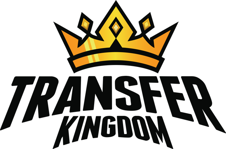 Transfer Kingdom logo