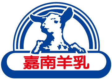 Chia Nan Goat Milk Marketing Cooperative logo