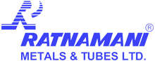 Ratnamani Metals & Tubes Ltd logo