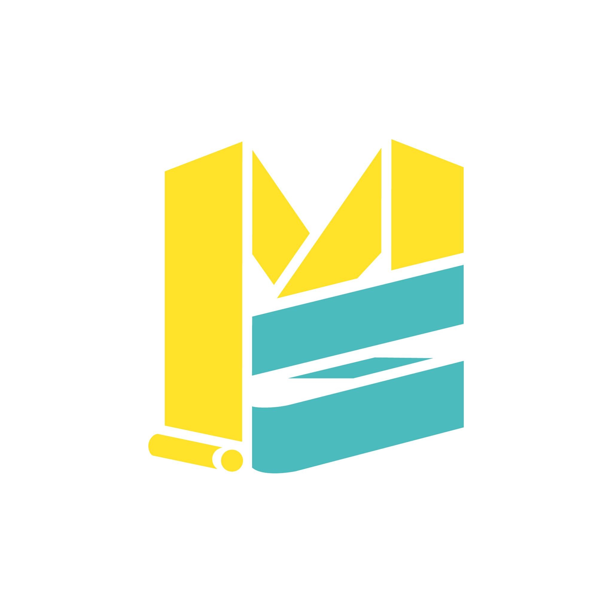 MINDS Printing Integration Co., Ltd. logo