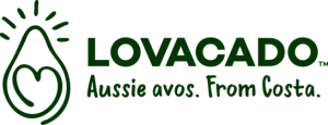 Costa Group logo