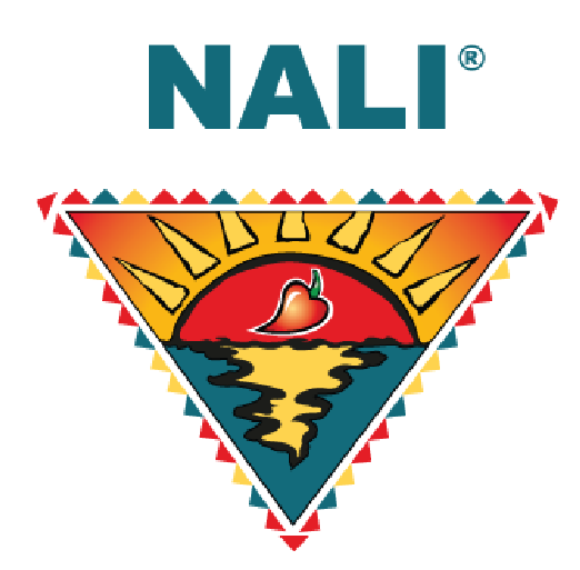 Nali Group logo