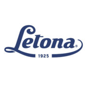 Letona logo