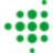 Montes del Plata logo