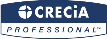 Nippon Paper Crecia logo