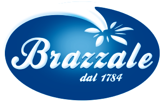 Brazzale Moravia logo