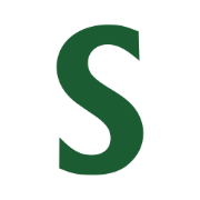 Saclà logo