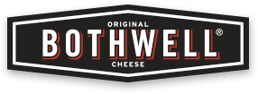 Bothwell Cheese logo