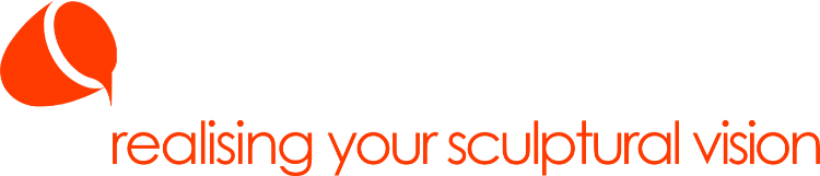 Castle Fine Arts Foundry logo