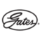 Gates logo