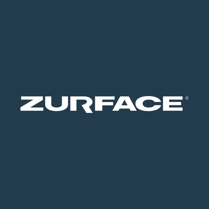 Zurface Sweden AB logo