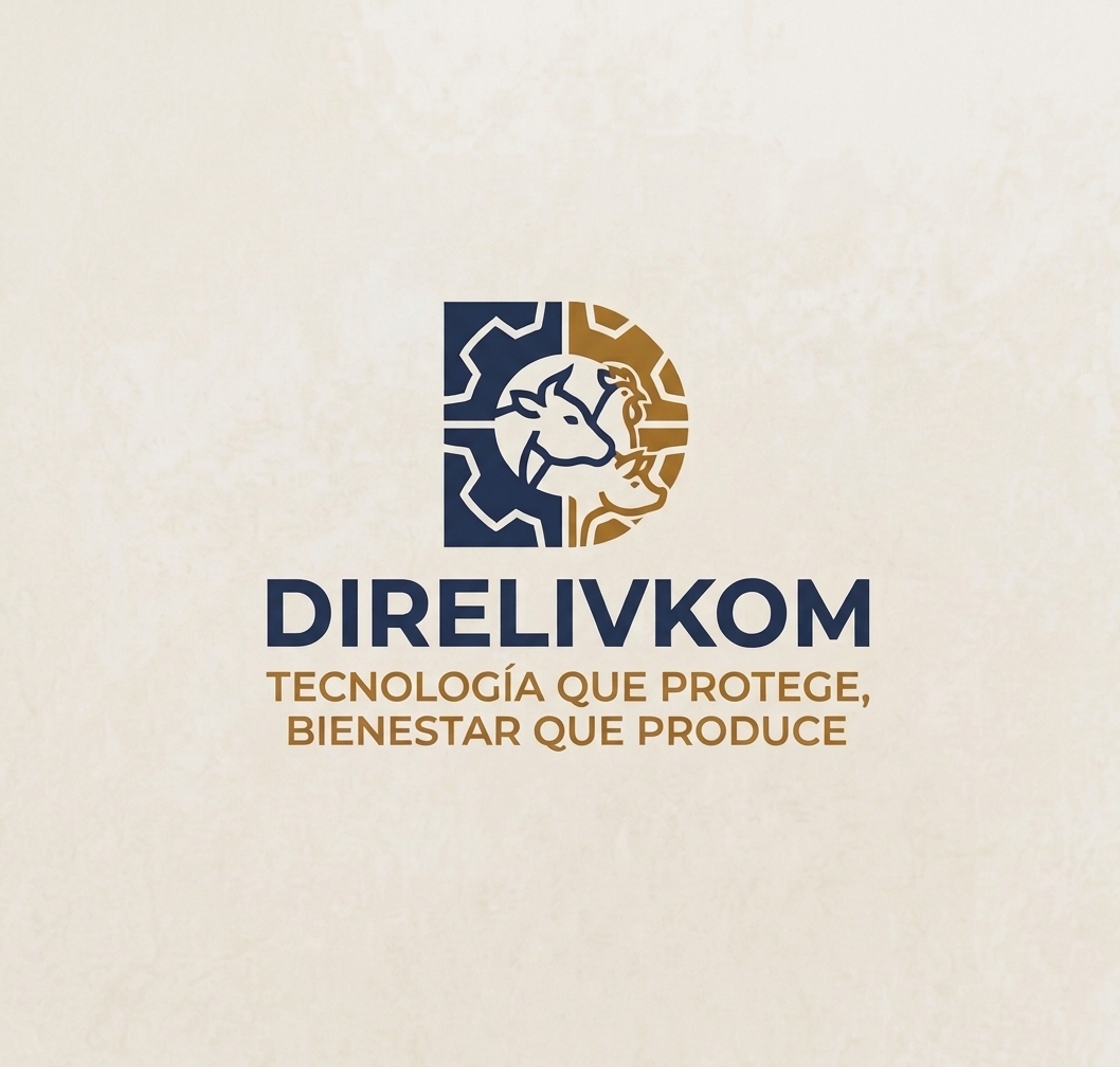 Direlivkom logo