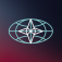 Abinsk Electric Steel Works logo