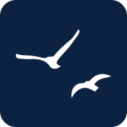 Lofotprodukt logo