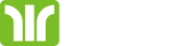 Bukwang Pharmaceutical logo