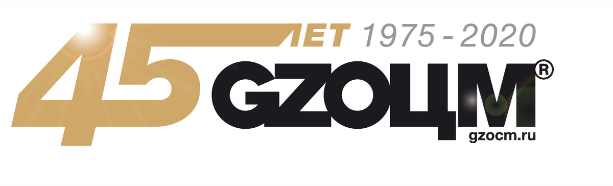Gzocm logo