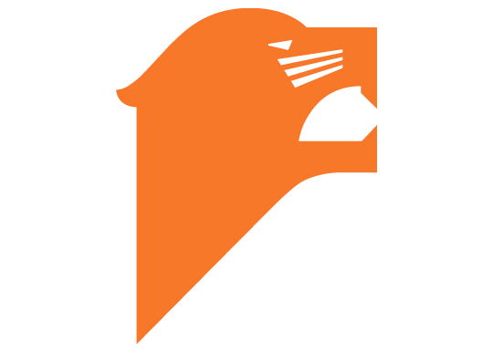 Panther Packaging logo