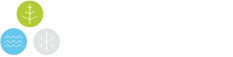PIAA Corporation logo