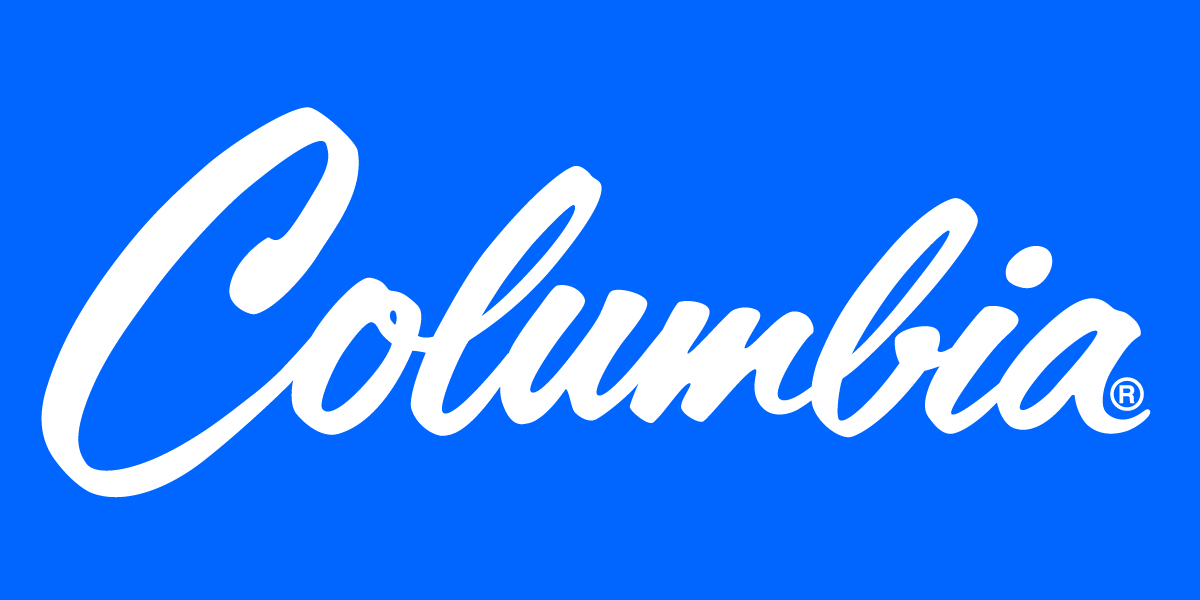 Columbia Machine Inc. logo