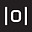Adapteva logo