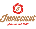 Impiccichè Salumi S.R.L. logo