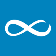 Maxion Wheels logo