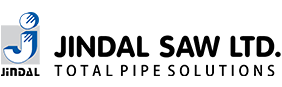Jindal SAW Ltd logo