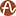 Analogix logo