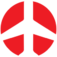 Mallaghan logo