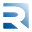Richtek Technology Corporation logo
