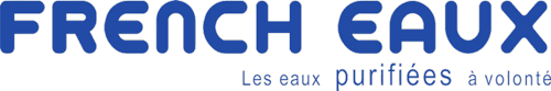 French Eaux logo