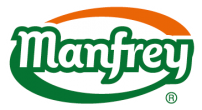 Manfrey logo