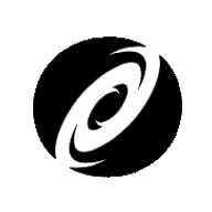 Cosmyx logo