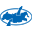 Pharmimex logo