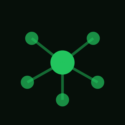 Merobix logo