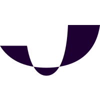 De Dietrich logo