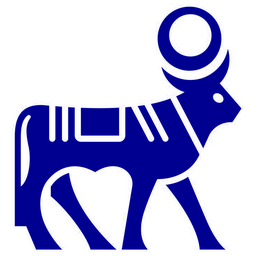 Novo Nordisk logo