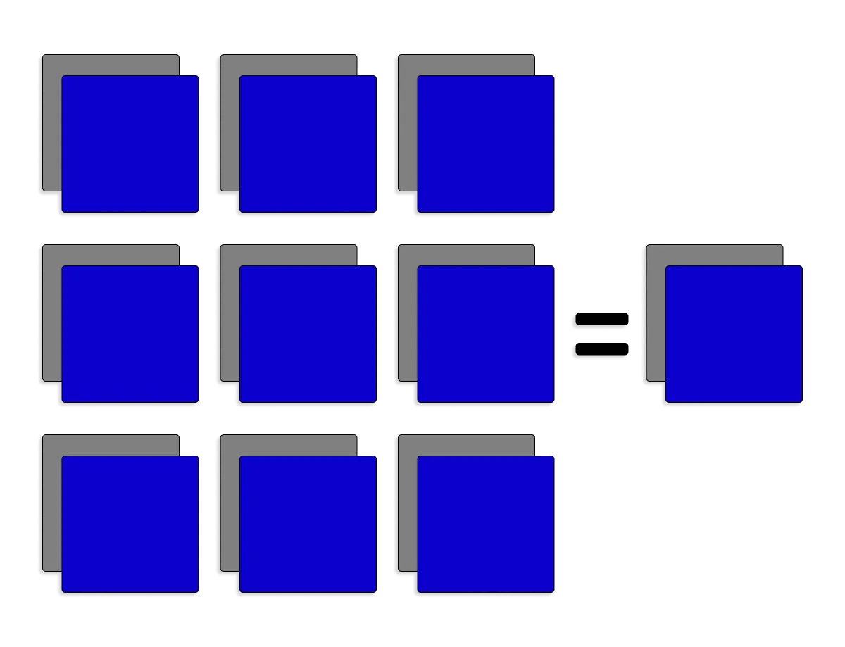 LSI Computer Systems, Inc. logo