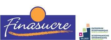 Finasucre logo