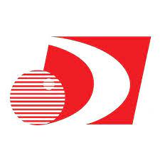 Desautel logo