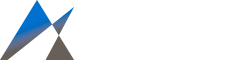 Alabama Metal Art logo