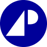 Advanced Power Electronics Corp. logo