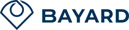 Bayard logo