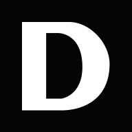Delabie logo