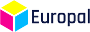 Europal Packaging logo