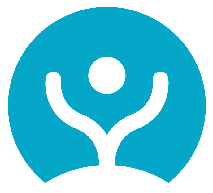 myNEO Therapeutics logo