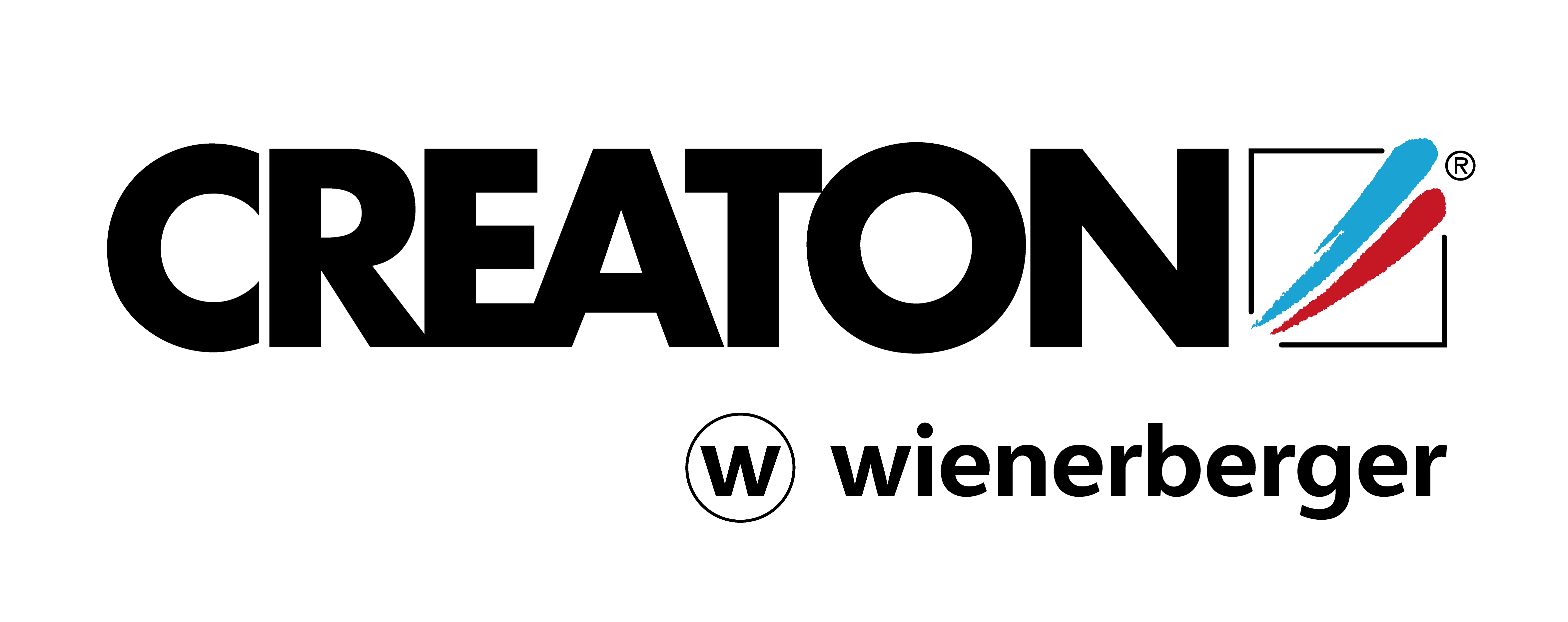 CREATON logo